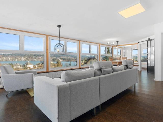 Haus kaufen in Maria Wörth, Kärnten