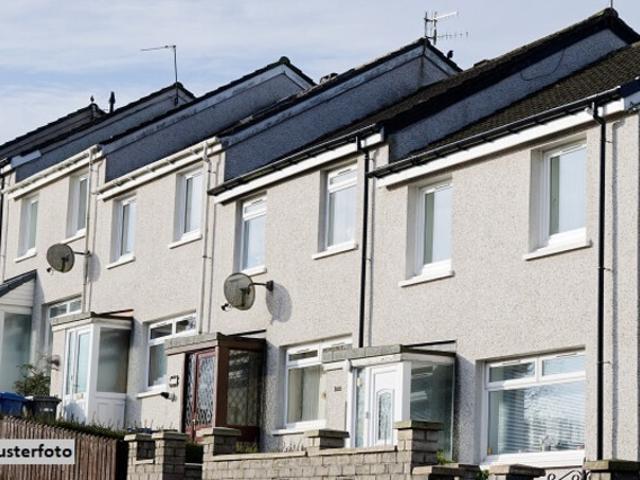 Immobilie kaufen in Linz, Oberösterreich