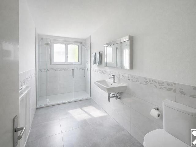 Haus kaufen in Ternitz, Niederösterreich
