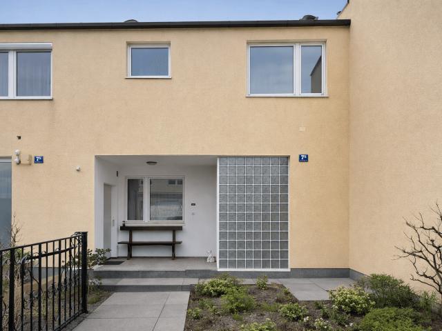 Haus kaufen in Ternitz, Niederösterreich
