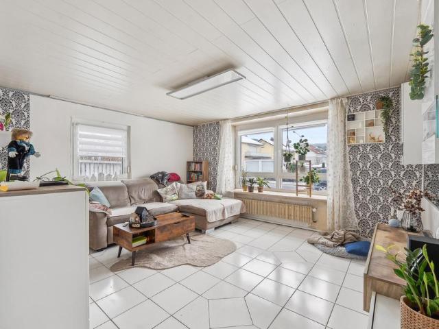 Haus kaufen in Marktheidenfeld