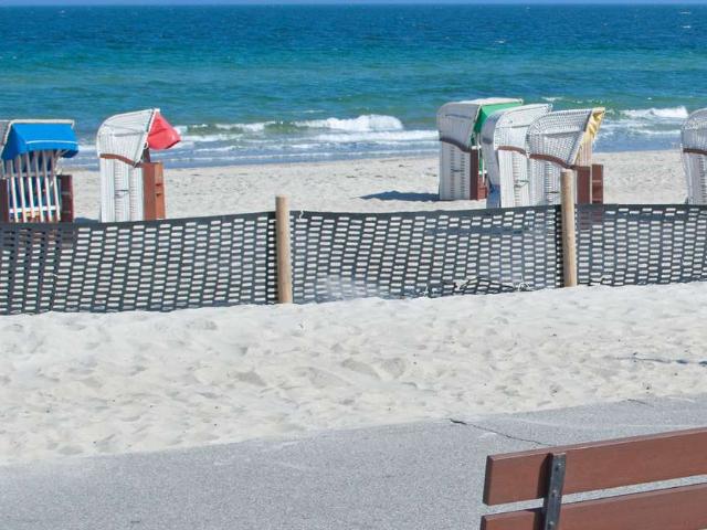 Gewerbe kaufen in Dahme, Kreis Ostholstein