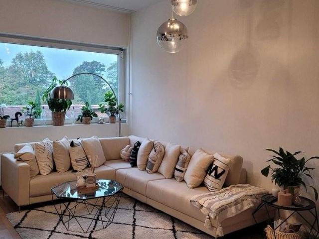 Apartment mieten in Birsfelden, Bezirk Arlesheim