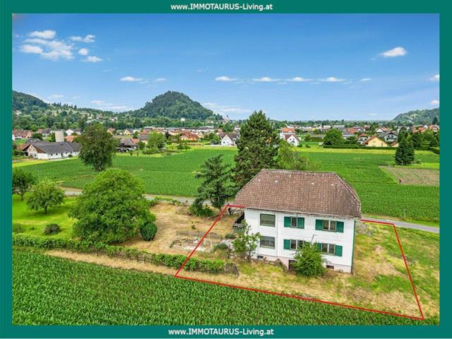 Haus kaufen in Wildon, Steiermark