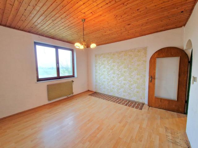 Haus kaufen in Wildon, Bezirk Leibnitz