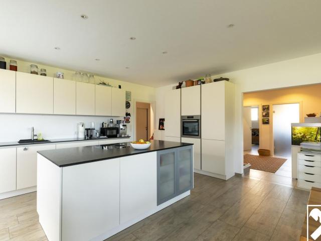 Wohnung kaufen in St. Lorenz, Oberösterreich