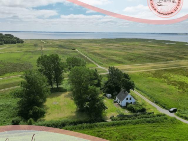 Haus kaufen in Zingst, Mecklenburg-Vorpommern