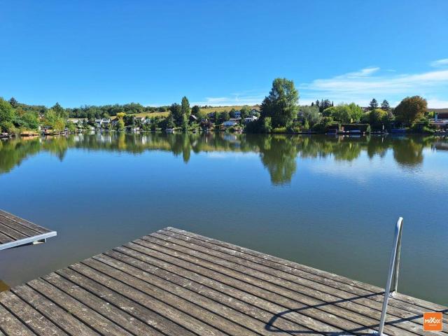 Haus kaufen in Pöttsching, Burgenland