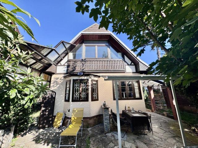 Haus kaufen in Donaustadt, Wien