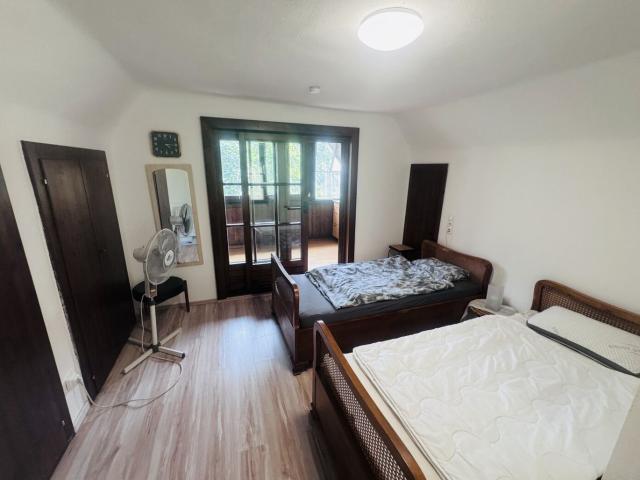 Haus kaufen in Seestadt, Wien