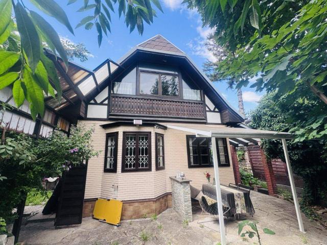 Haus kaufen in Donaustadt, Wien