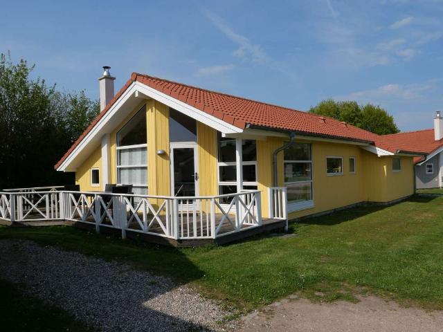 Haus kaufen in Großenbrode, Kreis Ostholstein