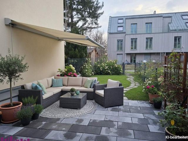 Gewerbe kaufen in KG Inzersdorf Stadt, Wien