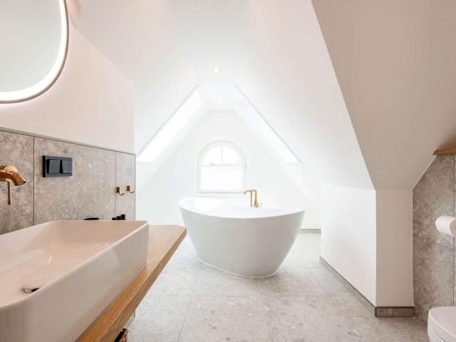 Maisonette kaufen in Sylt-Ost, Schleswig-Holstein