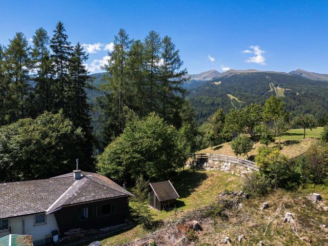 Haus kaufen in Obdach, Steiermark