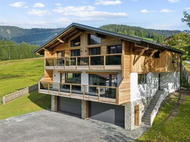 Haus kaufen in Filzmoos, Salzburg