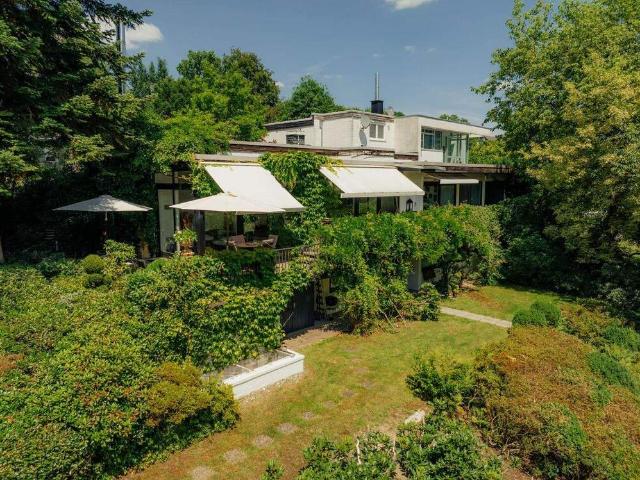 Haus kaufen in Steinenbrück, Breitenstein