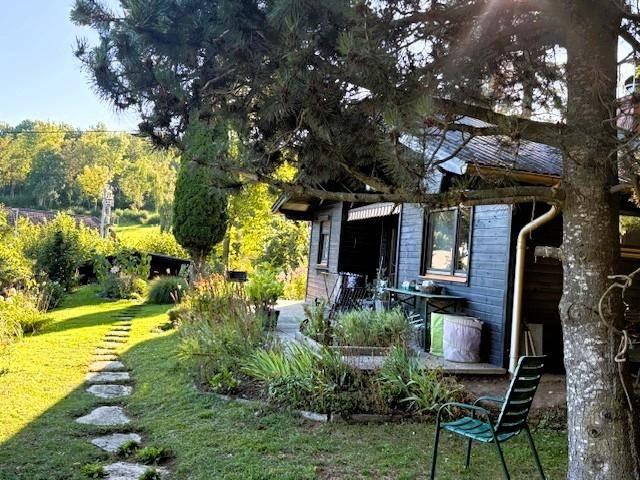 Haus kaufen in Kottes-Purk, Niederösterreich