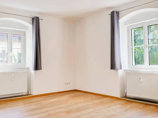 Apartment kaufen in Viechtwang, Scharnstein