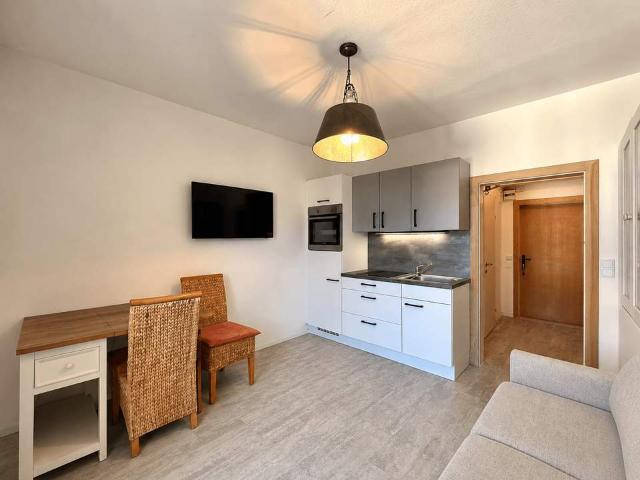 Wohnung kaufen in Liezen, Steiermark