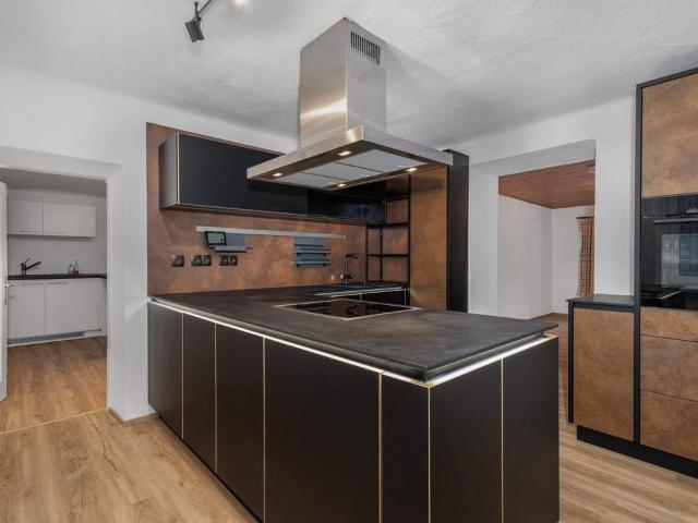 Haus kaufen in Hermagor, Kärnten