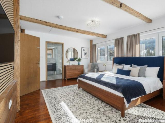 Haus kaufen in Gitschtal, Kärnten