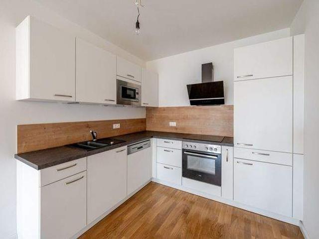 Apartment mieten in Hirtenberg, Niederösterreich