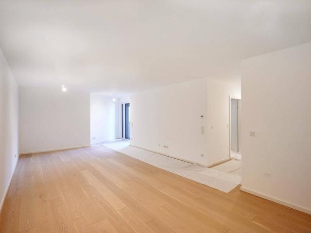 Apartment kaufen in Donaustadt, Wien