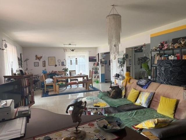 Haus kaufen in Haringsee, Niederösterreich