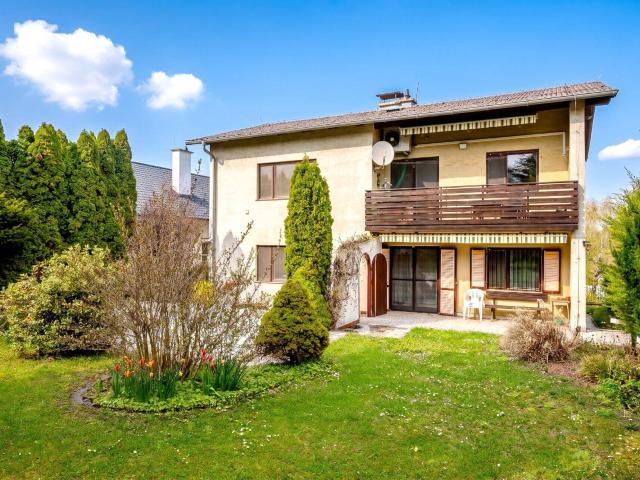 Haus kaufen in Bisamberg, Niederösterreich