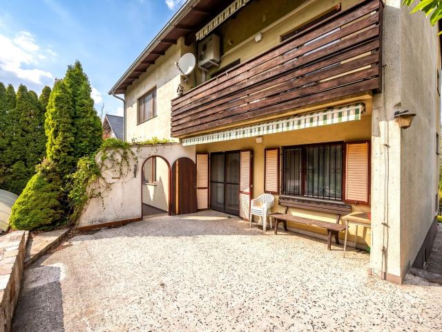 Haus kaufen in Bisamberg, Niederösterreich