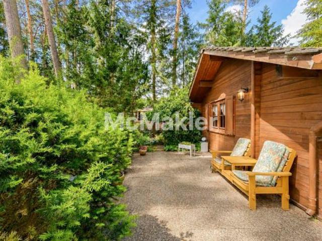 Haus kaufen in Jelmstorf, Niedersachsen