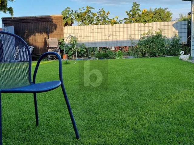 Haus kaufen in Neustadtl an der Donau, Niederösterreich