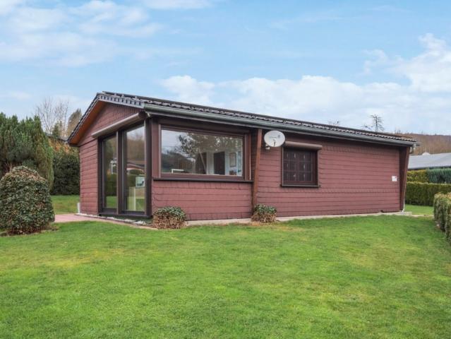 Haus kaufen in Meschede, Nordrhein-Westfalen