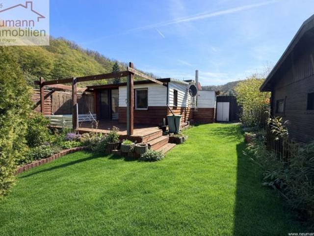 Haus kaufen in Waldbreitbach, Rheinland-Pfalz