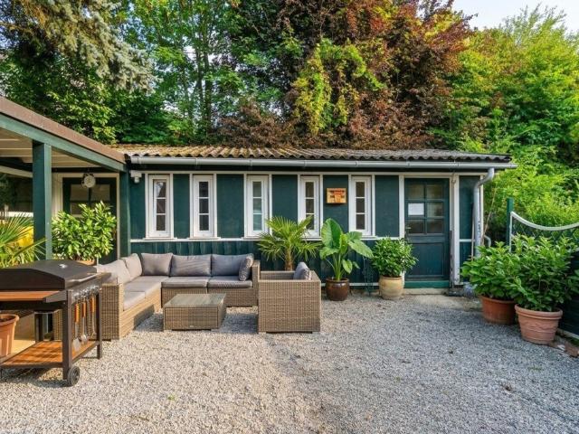 Haus kaufen in Pressbaum, Bezirk St. Pölten