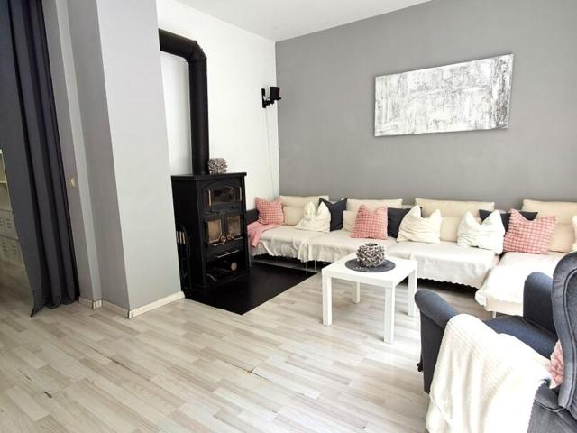 Haus kaufen in Kaltenleutgeben, Niederösterreich