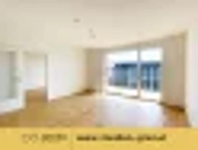 Apartment mieten in Lend, Gersdorf-Feistritz