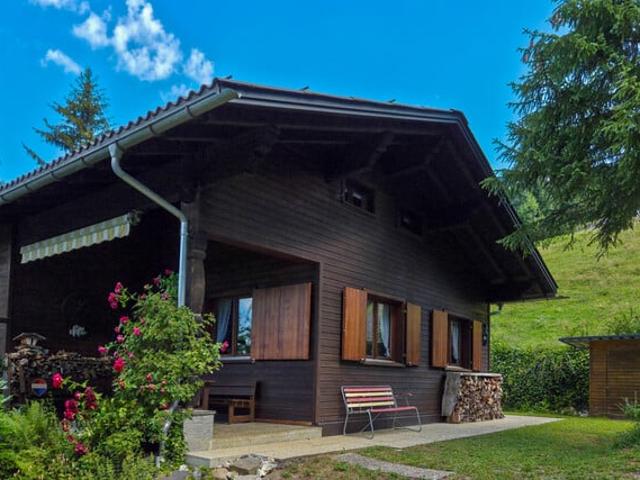 Immobilie kaufen in Sibratsgfäll, Vorarlberg