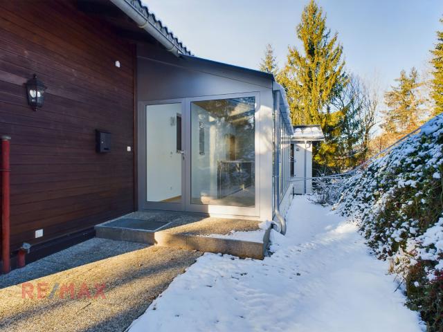 Haus kaufen in Sibratsgfäll