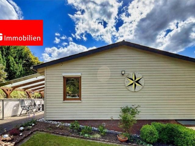 Haus kaufen in Waldeck