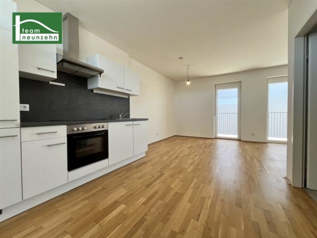 Wohnung mieten in Puntigam, Gersdorf-Feistritz