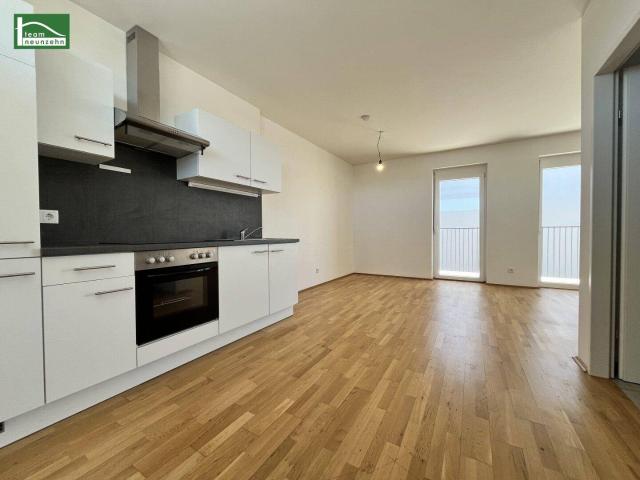 Apartment mieten in Puntigam, Gersdorf-Feistritz
