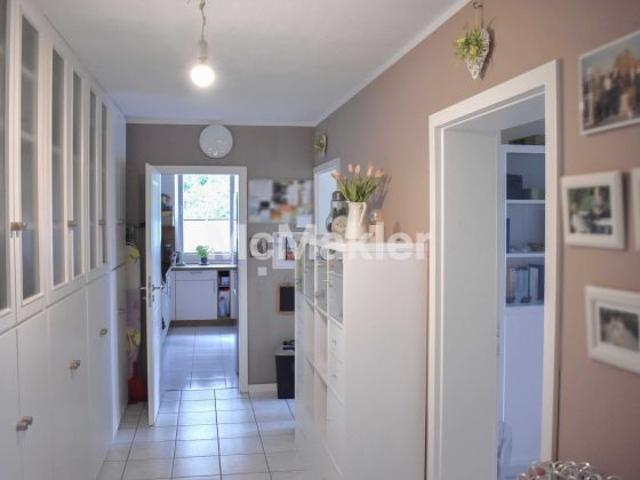 Wohnung kaufen in Heidelberg