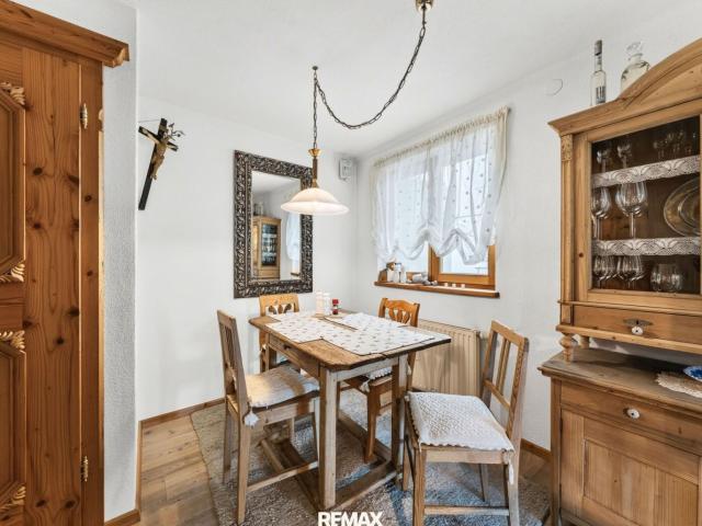 Wohnung kaufen in Aurach bei Kitzbühel, Tirol
