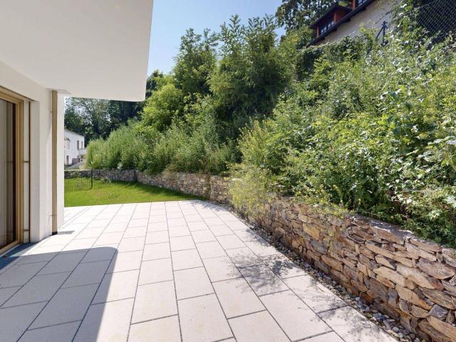 Apartment kaufen in Krems an der Donau, Niederösterreich