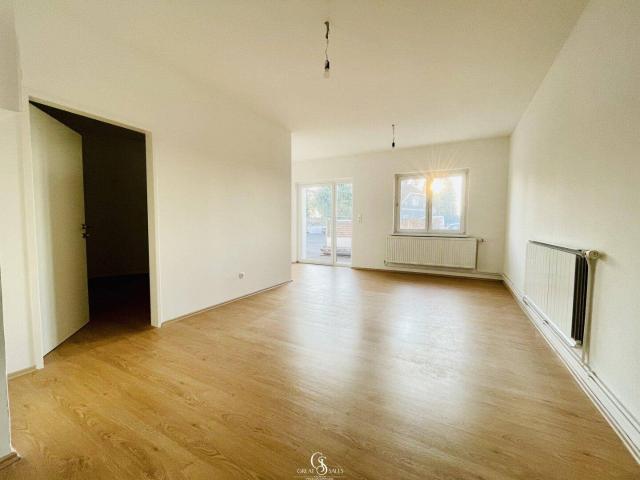 Apartment mieten in Wagna, Steiermark