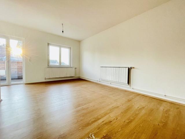 Wohnung mieten in Wagna, Steiermark