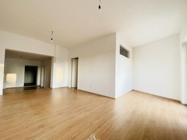 Wohnung mieten in Wagna, Steiermark