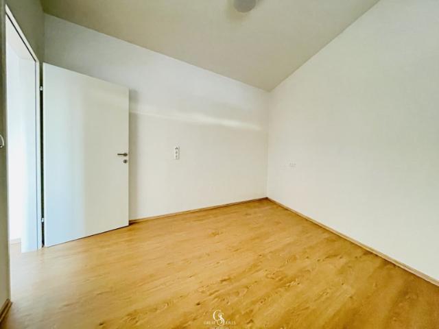 Terrassenwohnung mieten in Wagna, Steiermark